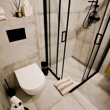 Balaton Trzebinia (Chrzanow)