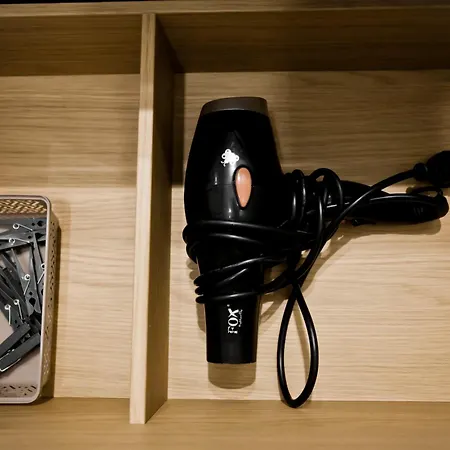 Balaton * Тшебиня