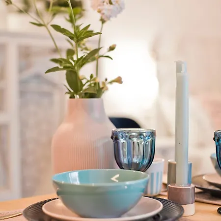 Balaton Apartamento Trzebinia (Chrzanow)