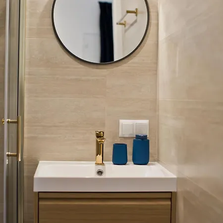 Balaton Trzebinia (Chrzanow)