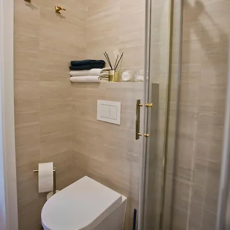 Balaton Тшебиня