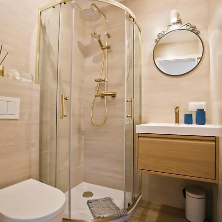 Balaton * Тшебиня