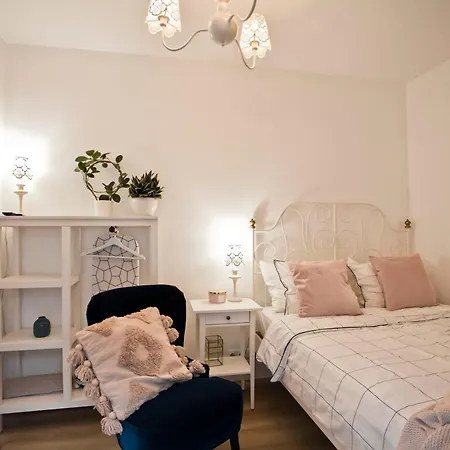 Balaton * Trzebinia (Chrzanow)