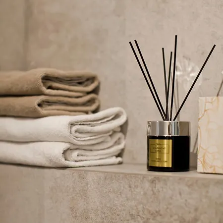 Balaton Apartamento *