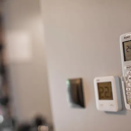 Balaton Тшебиня