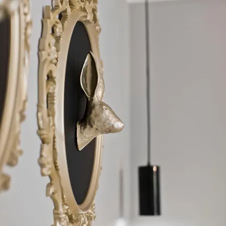 Apartamento Balaton Trzebinia (Chrzanow)