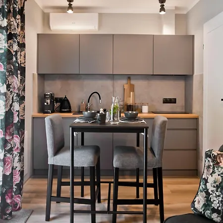 Balaton Тшебиня