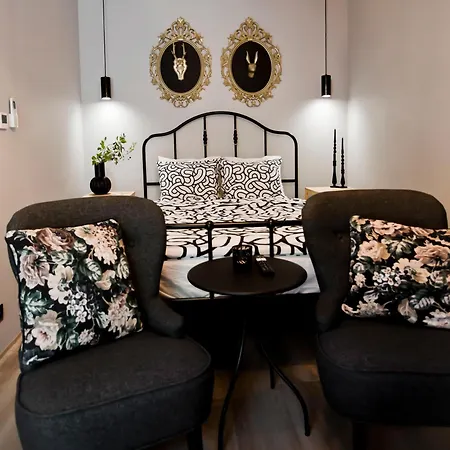 Balaton Тшебиня