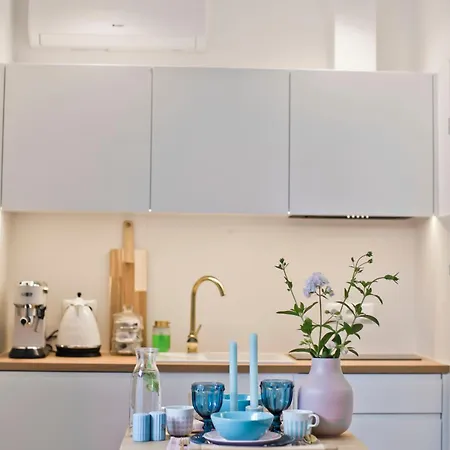 Balaton * Trzebinia (Chrzanow)