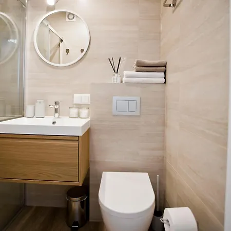 Balaton Trzebinia (Chrzanow)