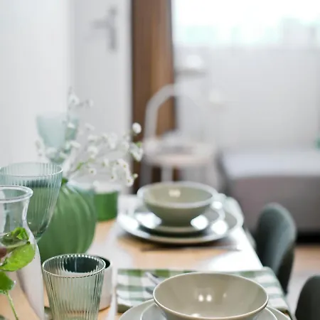 Balaton * Trzebinia (Chrzanow)