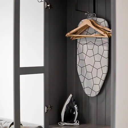 Apartmán Balaton *
