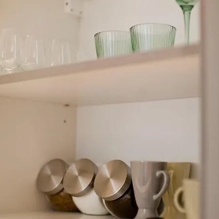 Balaton Тшебиня