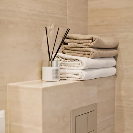 Balaton Тшебиня