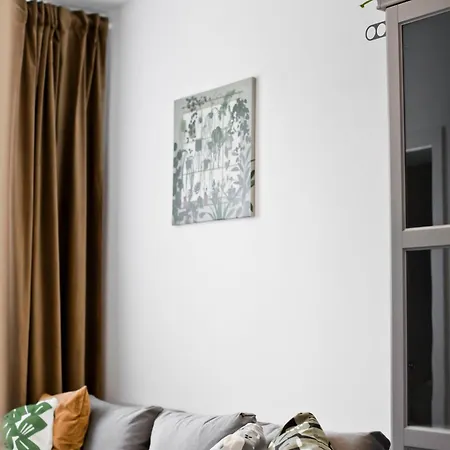 Balaton Trzebinia (Chrzanow)