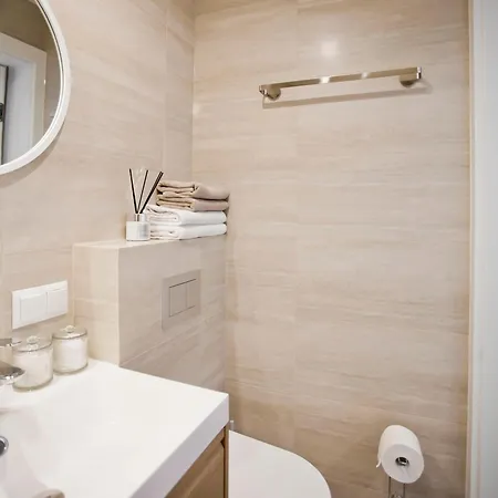 Balaton * Trzebinia (Chrzanow)