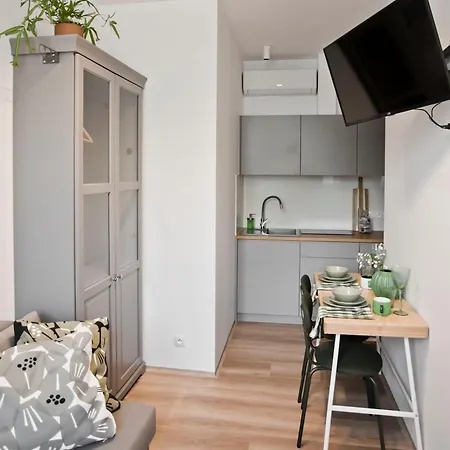 Balaton Тшебиня