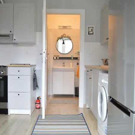 Апартаменты Balaton