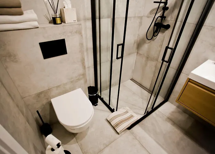 Balaton Trzebinia (Chrzanow)