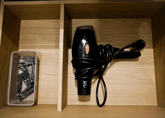 Balaton * Trzebinia (Chrzanow)