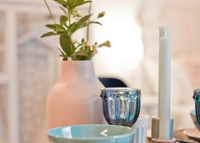 Balaton Apartmán Trzebinia (Chrzanow)