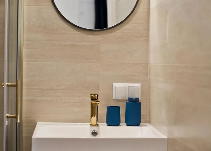 Balaton Trzebinia (Chrzanow)