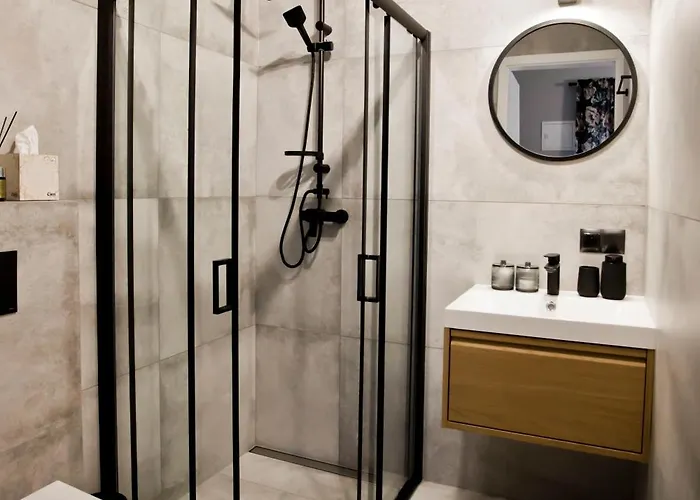 Balaton * Trzebinia (Chrzanow)