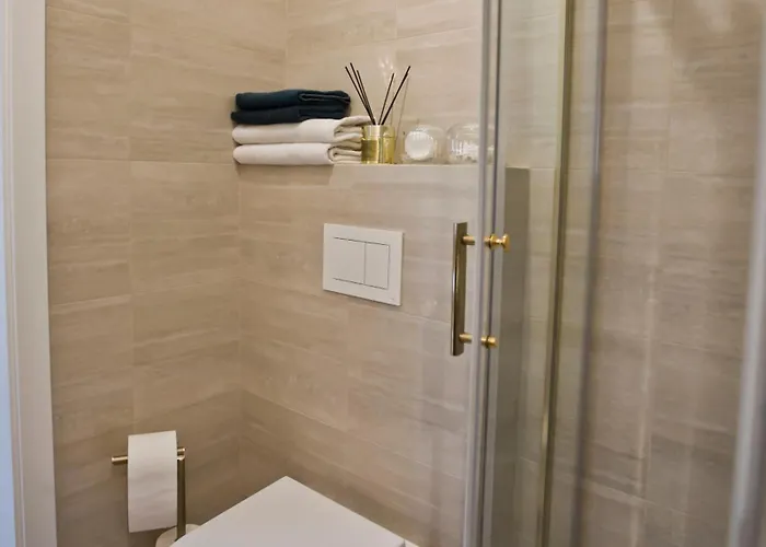 Balaton Trzebinia (Chrzanow)