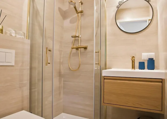 Balaton * Trzebinia (Chrzanow)