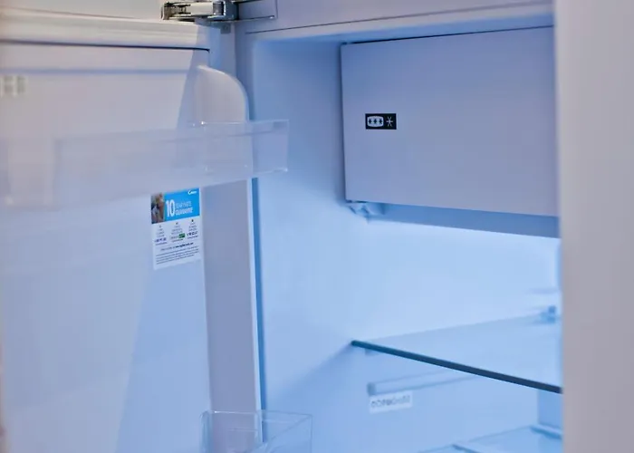 Balaton Trzebinia (Chrzanow)