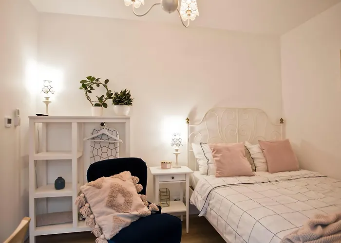 Balaton * Trzebinia (Chrzanow)