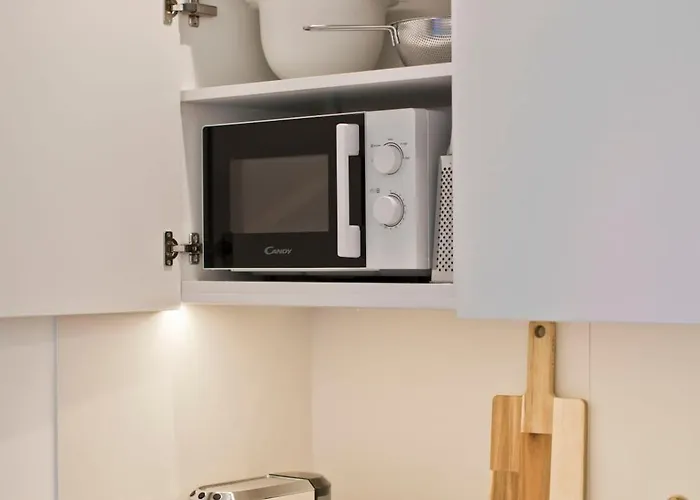 Apartmán Balaton Trzebinia (Chrzanow)