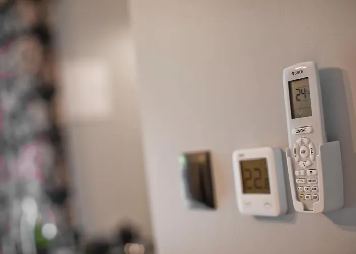 Balaton Trzebinia (Chrzanow)