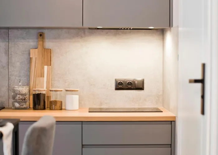 Balaton * Trzebinia (Chrzanow)