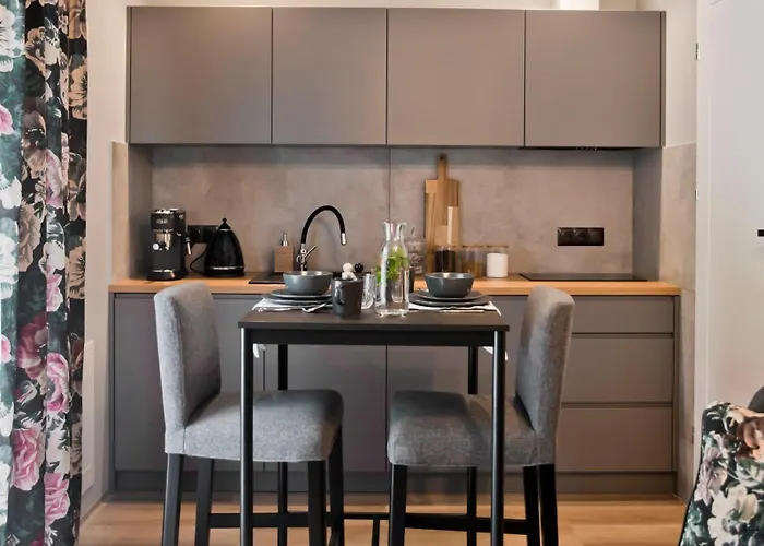 Balaton Trzebinia (Chrzanow)