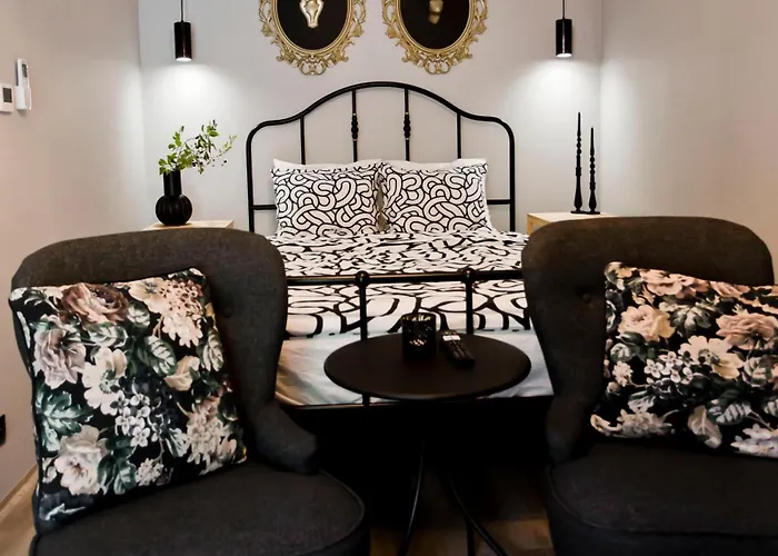 Balaton Trzebinia (Chrzanow)