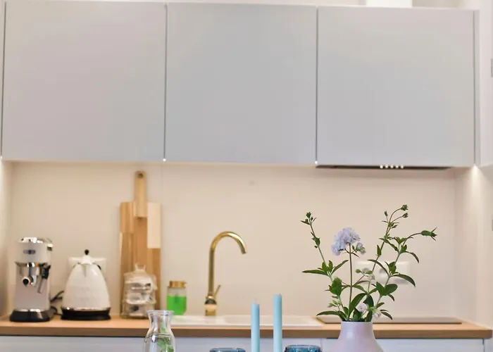 Balaton * Trzebinia (Chrzanow)