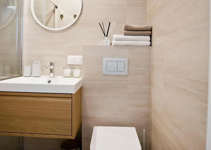 Balaton Trzebinia (Chrzanow)