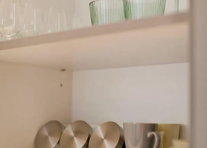 Balaton Trzebinia (Chrzanow)