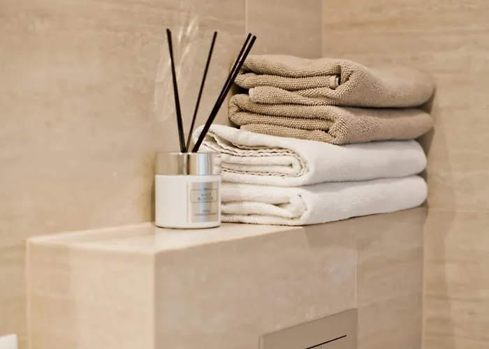 Balaton Trzebinia (Chrzanow)