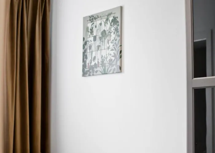 Balaton Trzebinia (Chrzanow)