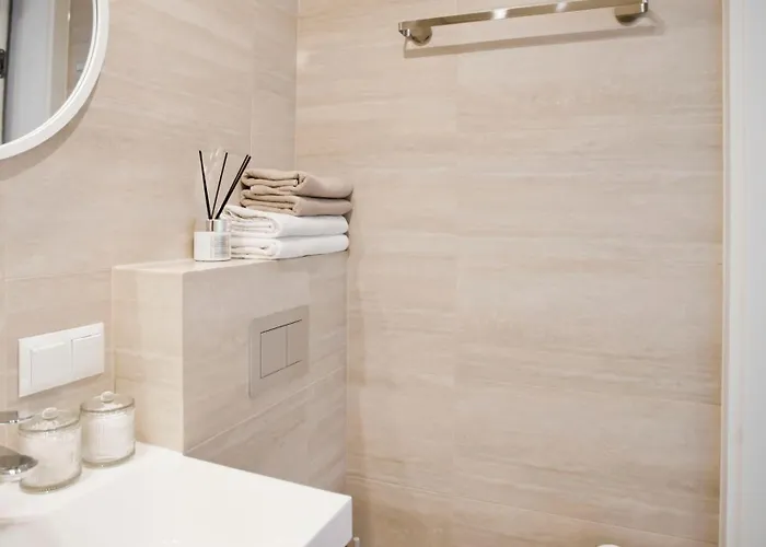 Balaton * Trzebinia (Chrzanow)