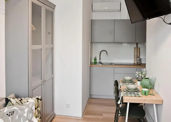 Balaton Trzebinia (Chrzanow)