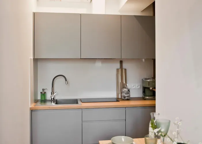 Balaton * Trzebinia (Chrzanow)